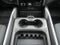 2026 RAM 1500 Big Horn/Lone Star Night Edition