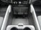 2026 RAM 1500 Big Horn/Lone Star Night Edition