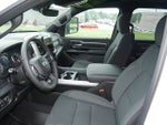 2026 RAM 1500 Big Horn/Lone Star Night Edition