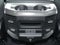 2026 RAM 1500 Big Horn/Lone Star Night Edition