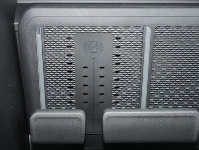 2026 RAM 1500 Big Horn/Lone Star Night Edition