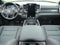 2026 RAM 1500 Big Horn/Lone Star Night Edition
