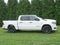 2026 RAM 1500 Big Horn/Lone Star Night Edition