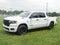2026 RAM 1500 Big Horn/Lone Star Night Edition