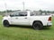 2026 RAM 1500 Big Horn/Lone Star Night Edition