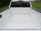 2026 RAM 1500 Big Horn/Lone Star Night Edition