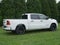 2026 RAM 1500 Big Horn/Lone Star Night Edition
