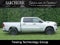 2026 RAM 1500 Big Horn/Lone Star Night Edition