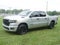 2026 RAM 1500 Big Horn/Lone Star Night Edition