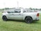 2026 RAM 1500 Big Horn/Lone Star Night Edition