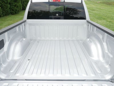 2026 RAM 1500 Big Horn/Lone Star Night Edition