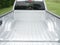 2026 RAM 1500 Big Horn/Lone Star Night Edition