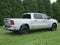 2026 RAM 1500 Big Horn/Lone Star Night Edition
