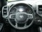 2026 RAM 1500 Big Horn/Lone Star Night Edition