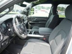 2026 RAM 1500 Big Horn/Lone Star Night Edition