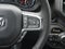 2026 RAM 1500 Big Horn/Lone Star Night Edition