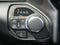 2026 RAM 1500 Big Horn/Lone Star Night Edition