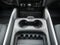 2026 RAM 1500 Big Horn/Lone Star Night Edition