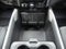 2026 RAM 1500 Big Horn/Lone Star Night Edition
