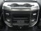 2026 RAM 1500 Big Horn/Lone Star Night Edition
