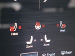 2026 RAM 1500 Big Horn/Lone Star Night Edition