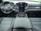 2026 RAM 1500 Big Horn/Lone Star Night Edition