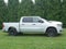 2026 RAM 1500 Big Horn/Lone Star Night Edition
