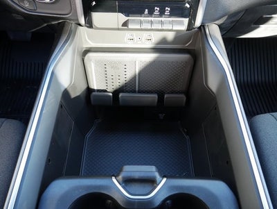 2026 RAM 1500 Big Horn/Lone Star Night Edition