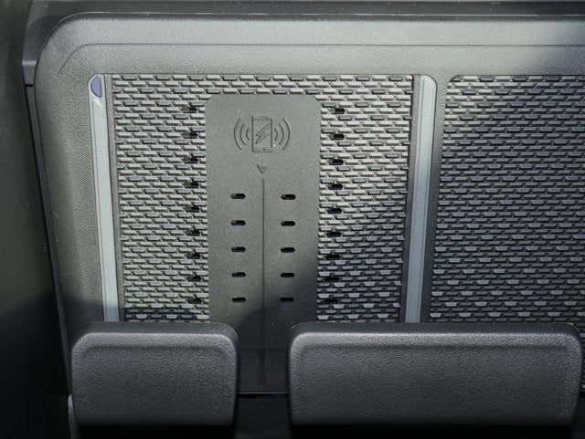 2026 RAM 1500 Big Horn/Lone Star Night Edition