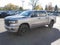 2026 RAM 1500 Big Horn/Lone Star Night Edition