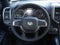 2026 RAM 1500 Big Horn/Lone Star Night Edition