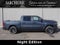 2026 RAM 1500 Big Horn/Lone Star Night Edition