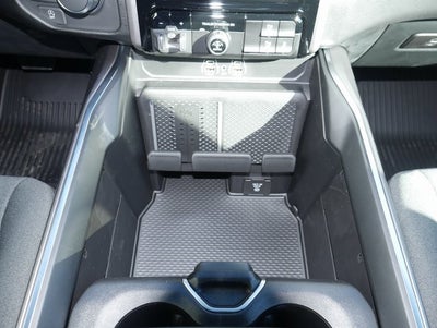 2026 RAM 1500 Big Horn/Lone Star Night Edition