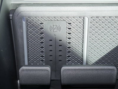 2026 RAM 1500 Big Horn/Lone Star Night Edition