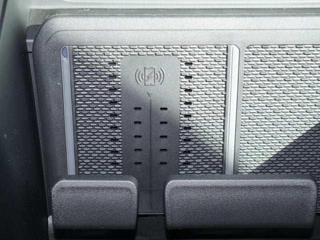 2026 RAM 1500 Big Horn/Lone Star Night Edition