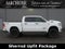 2026 RAM 1500 Big Horn/Lone Star Night Edition Sherrod Upfit Package