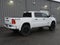 2026 RAM 1500 Big Horn/Lone Star Night Edition Sherrod Upfit Package