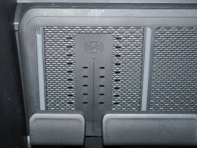 2026 RAM 1500 Big Horn/Lone Star Night Edition Sherrod Upfit Package