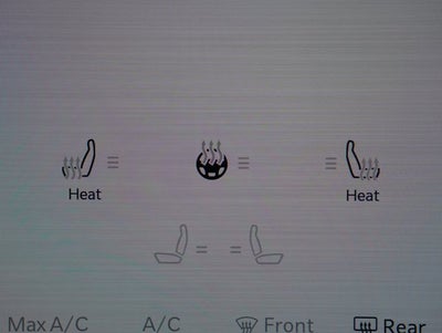 2026 RAM 1500 Big Horn/Lone Star Night Edition Sherrod Upfit Package