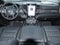 2026 RAM 1500 Big Horn/Lone Star Night Edition Sherrod Upfit Package