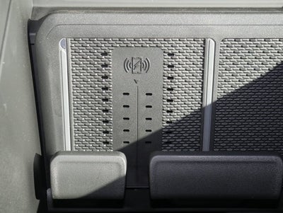 2026 RAM 1500 Big Horn/Lone Star Night Edition