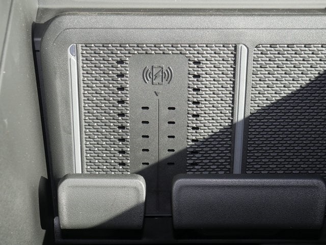 2026 RAM 1500 Big Horn/Lone Star Night Edition