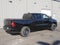 2026 RAM 1500 Big Horn/Lone Star Night Edition