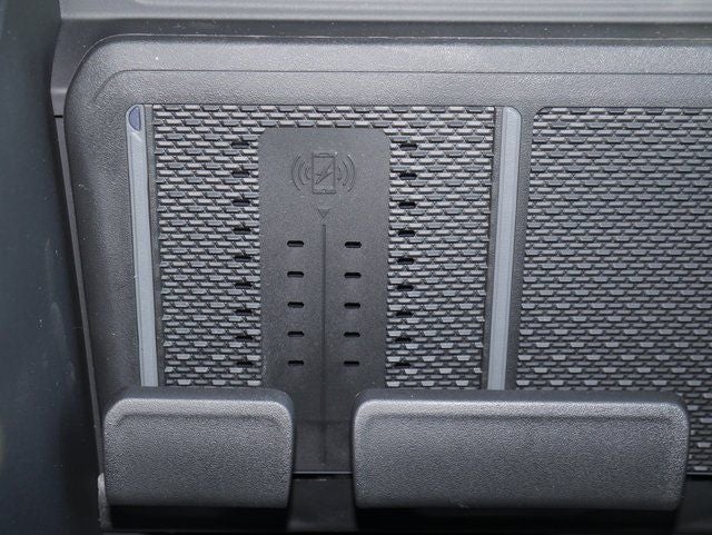 2026 RAM 1500 Big Horn/Lone Star Night Edition