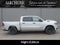 2026 RAM Ram 1500 Big Horn/Lone Star Night Edition