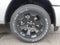 2026 RAM Ram 1500 Big Horn/Lone Star Night Edition