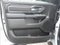 2026 RAM Ram 1500 Big Horn/Lone Star Night Edition
