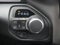 2026 RAM Ram 1500 Big Horn/Lone Star Night Edition