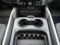 2026 RAM Ram 1500 Big Horn/Lone Star Night Edition