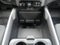 2026 RAM Ram 1500 Big Horn/Lone Star Night Edition